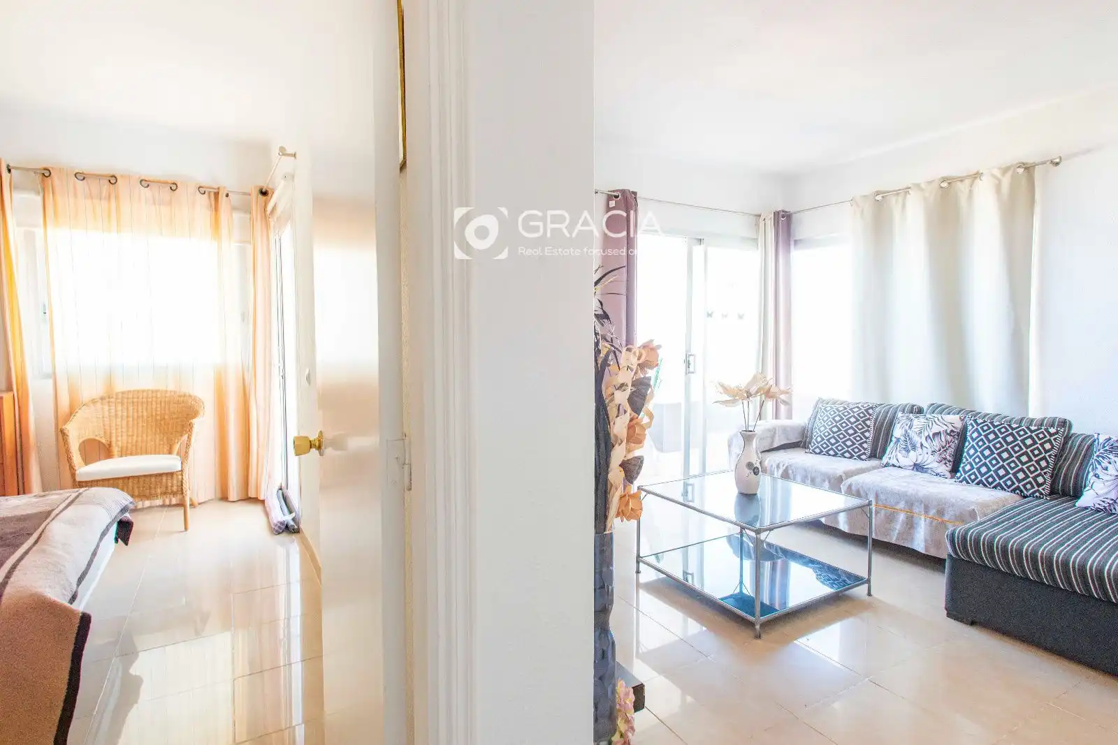 Wohnung mit Terrasse zum Verkauf in Adeje 300, imagen 10