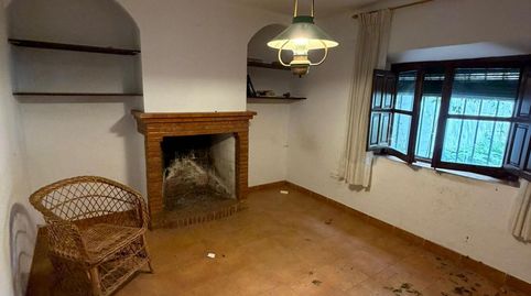 Foto 3 de Casa o xalet en venda a La Zubia Ciudad, La Zubia