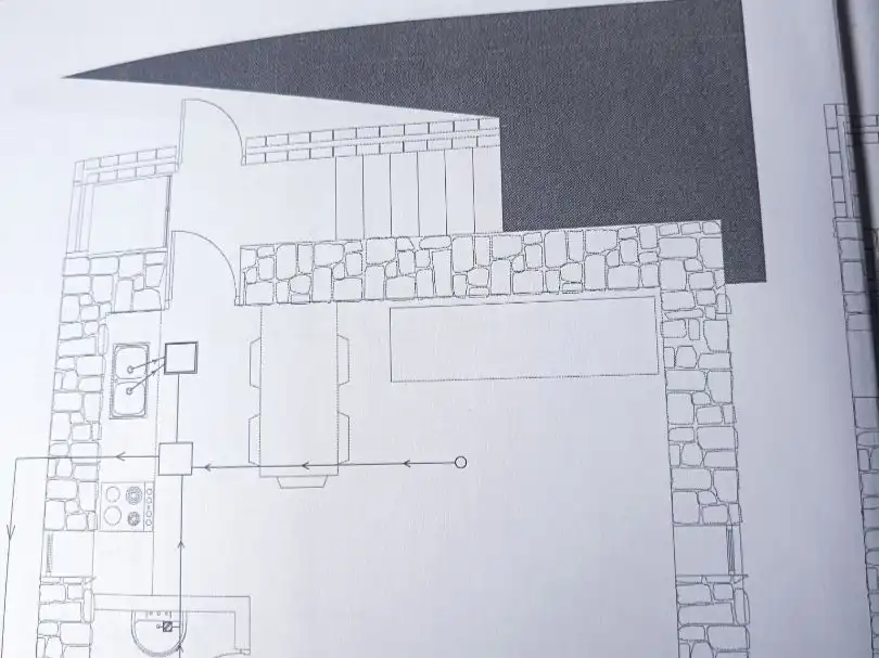 Estudio en venta en DP-5301 24, imagen 3