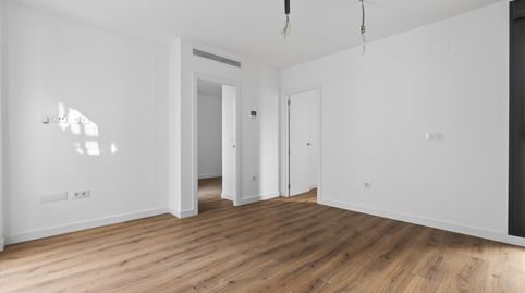 Photo 4 of Flat for sale in Calle Alfarería, 107, Triana Casco Antiguo, Sevilla