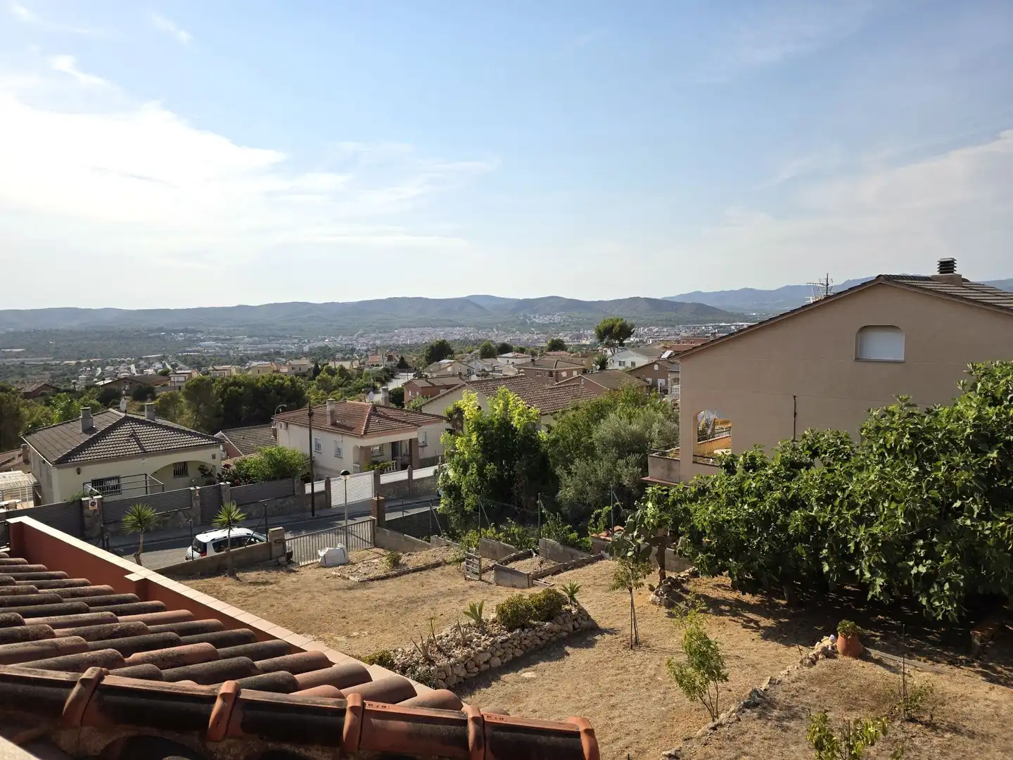 Houses for sale in El Vendrell  with Air Conditioner, Heating and Private garden