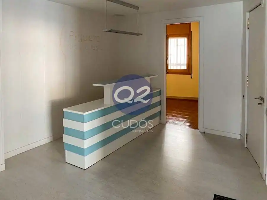 Flat for sale in Balaguer  with Air Conditioner, Heating and Parquet flooring