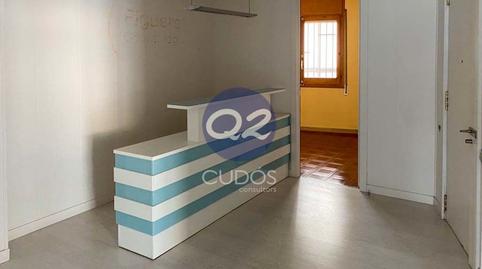 Foto 4 de Pis en venda a Carrer Sant Pere, Balaguer, Lleida