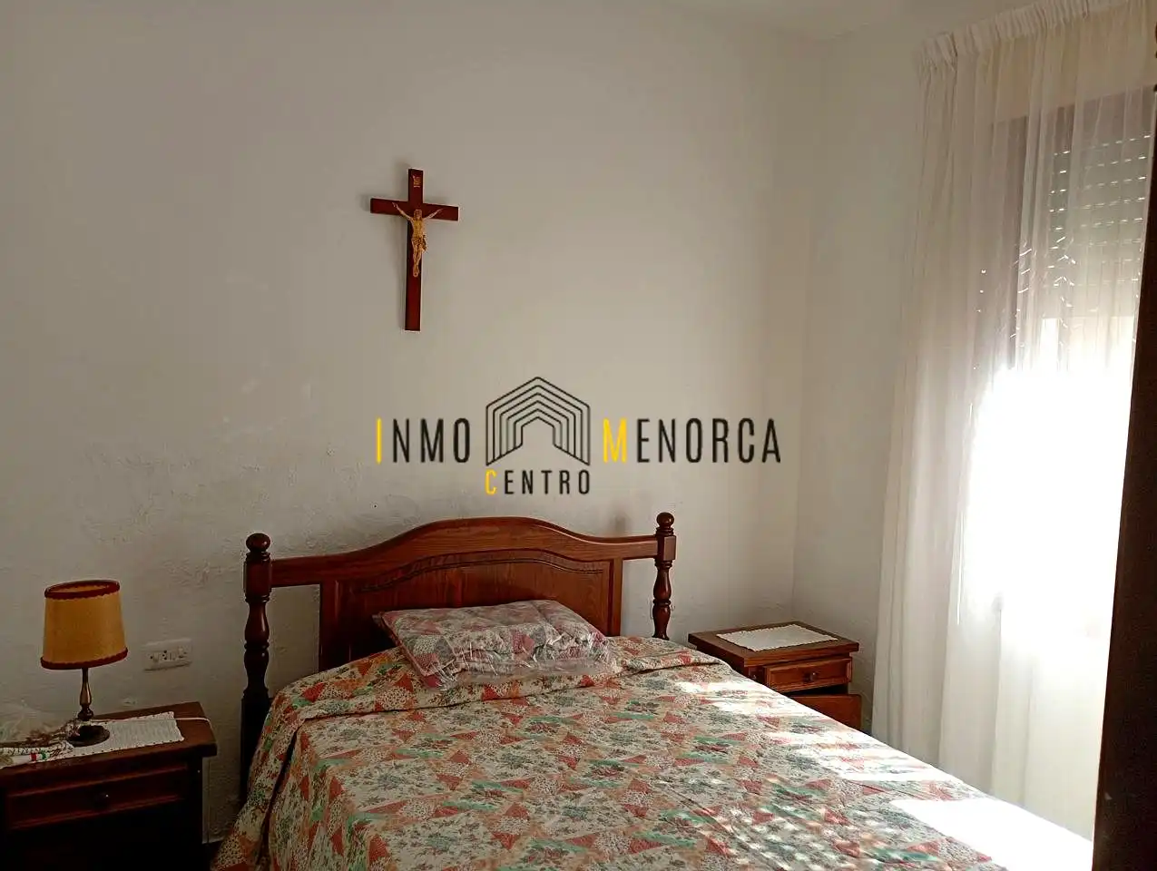 Casa a schiera in vendita a Ciutadella, imagen 12