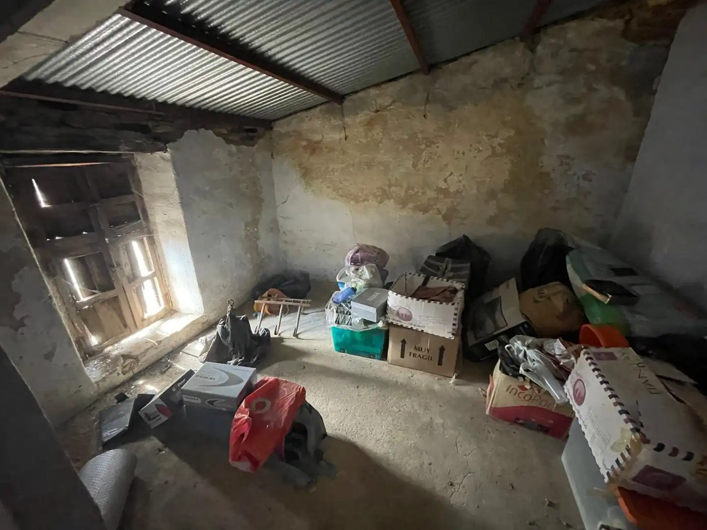 Casa in vendita a Montánchez, imagen 21