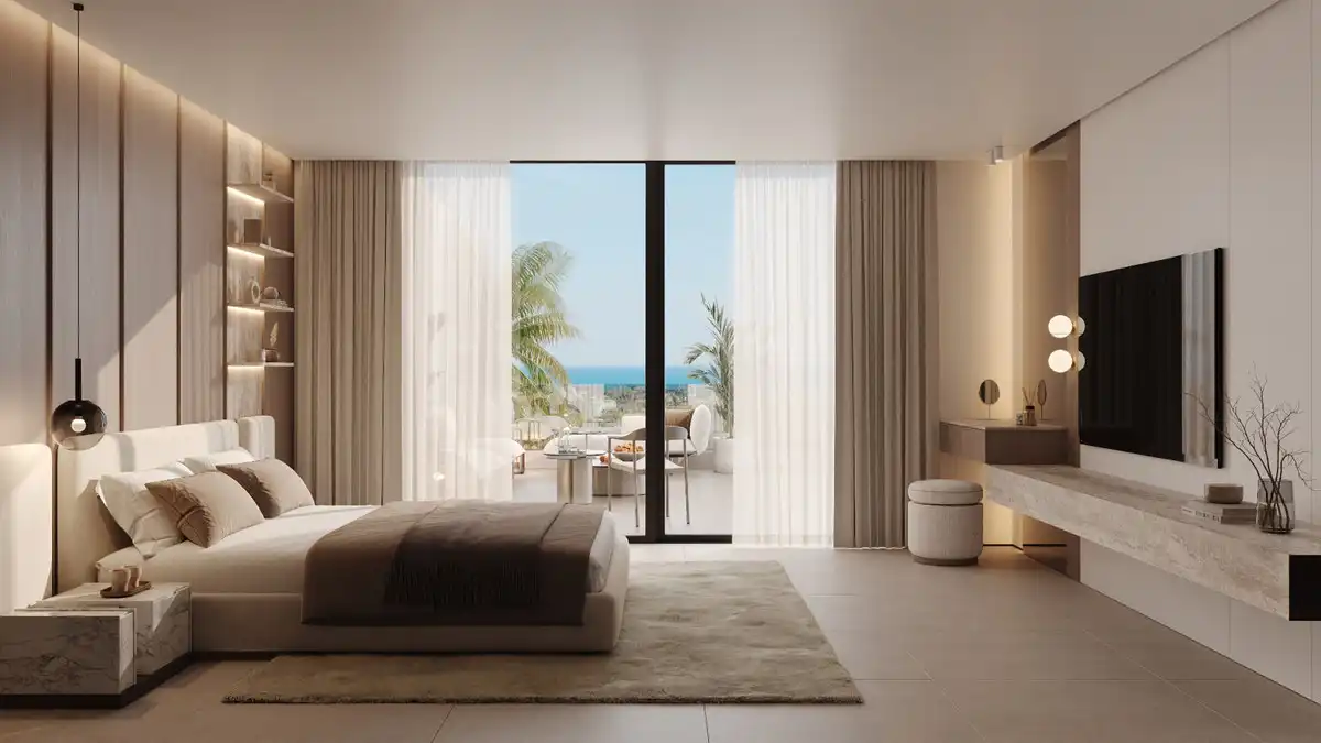 Flat with lift for sale in Punta Plata, imagen 44