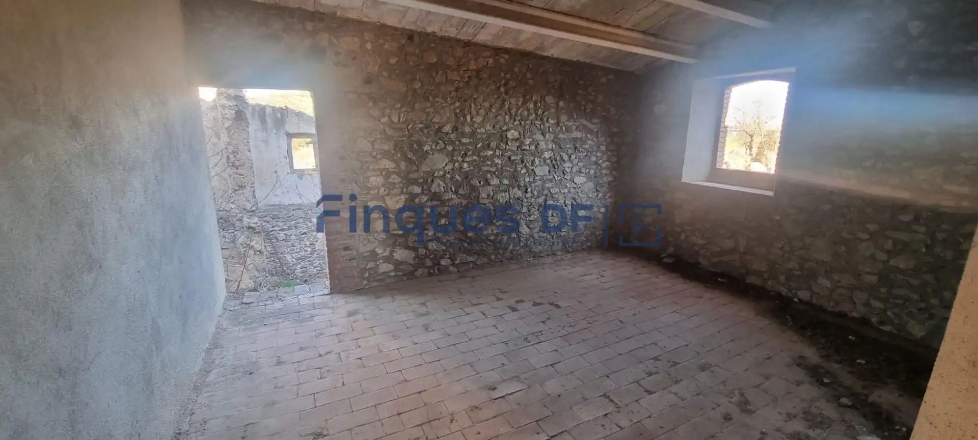 Maison rustique à vendre à Sils, imagen 18