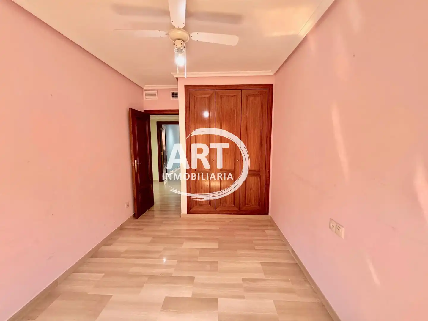 Piso en venta en Valencia con Aire acondicionado, Calefacción y Terraza