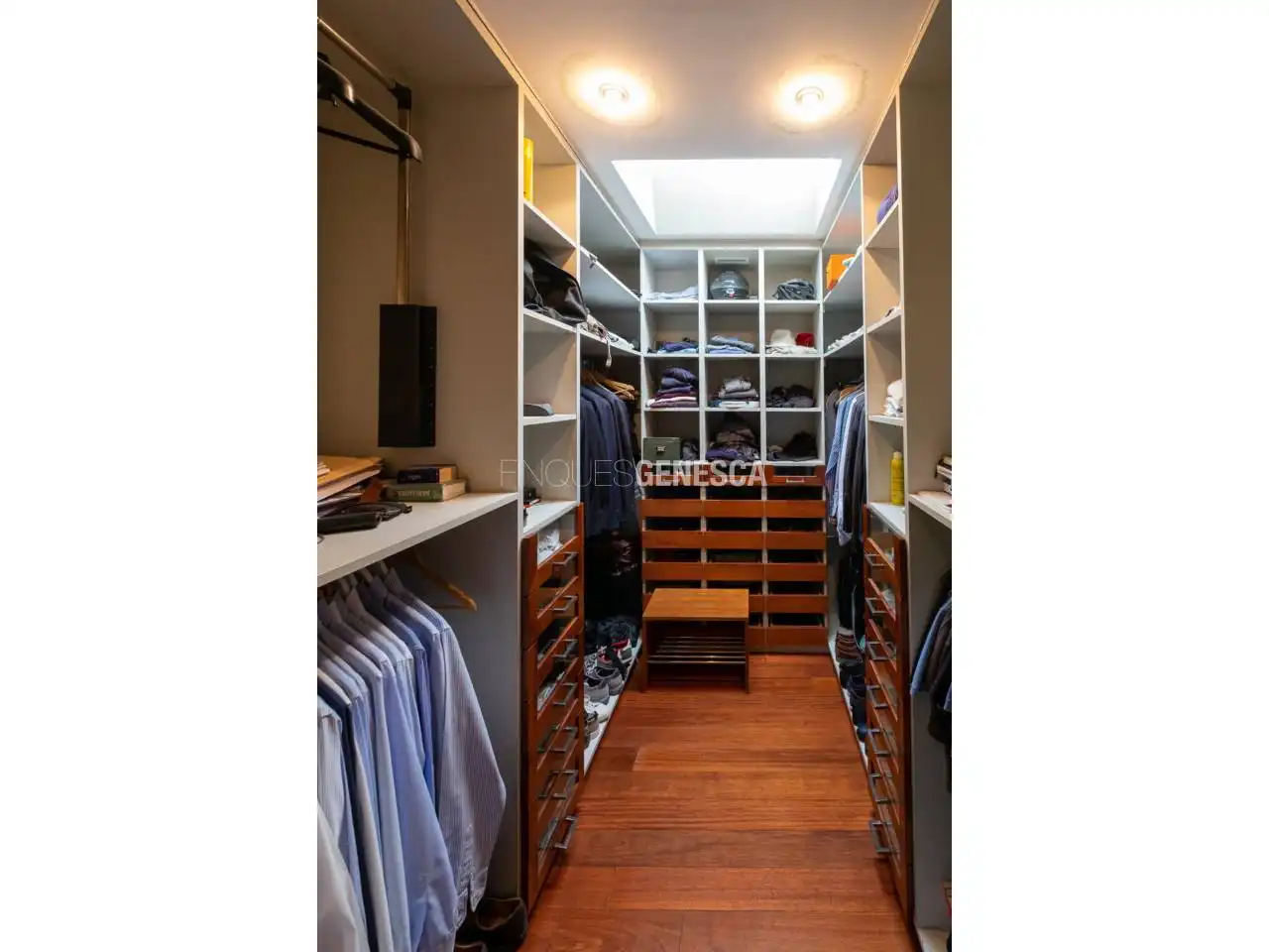 Haus oder Chalet zum Verkauf in Calle Ramon Llull, Matadepera
