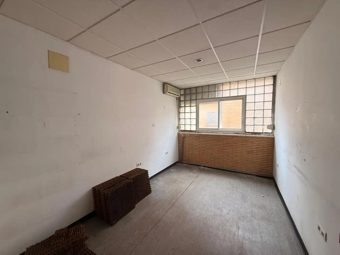 Residencial en venda a Sureste, imagen 37