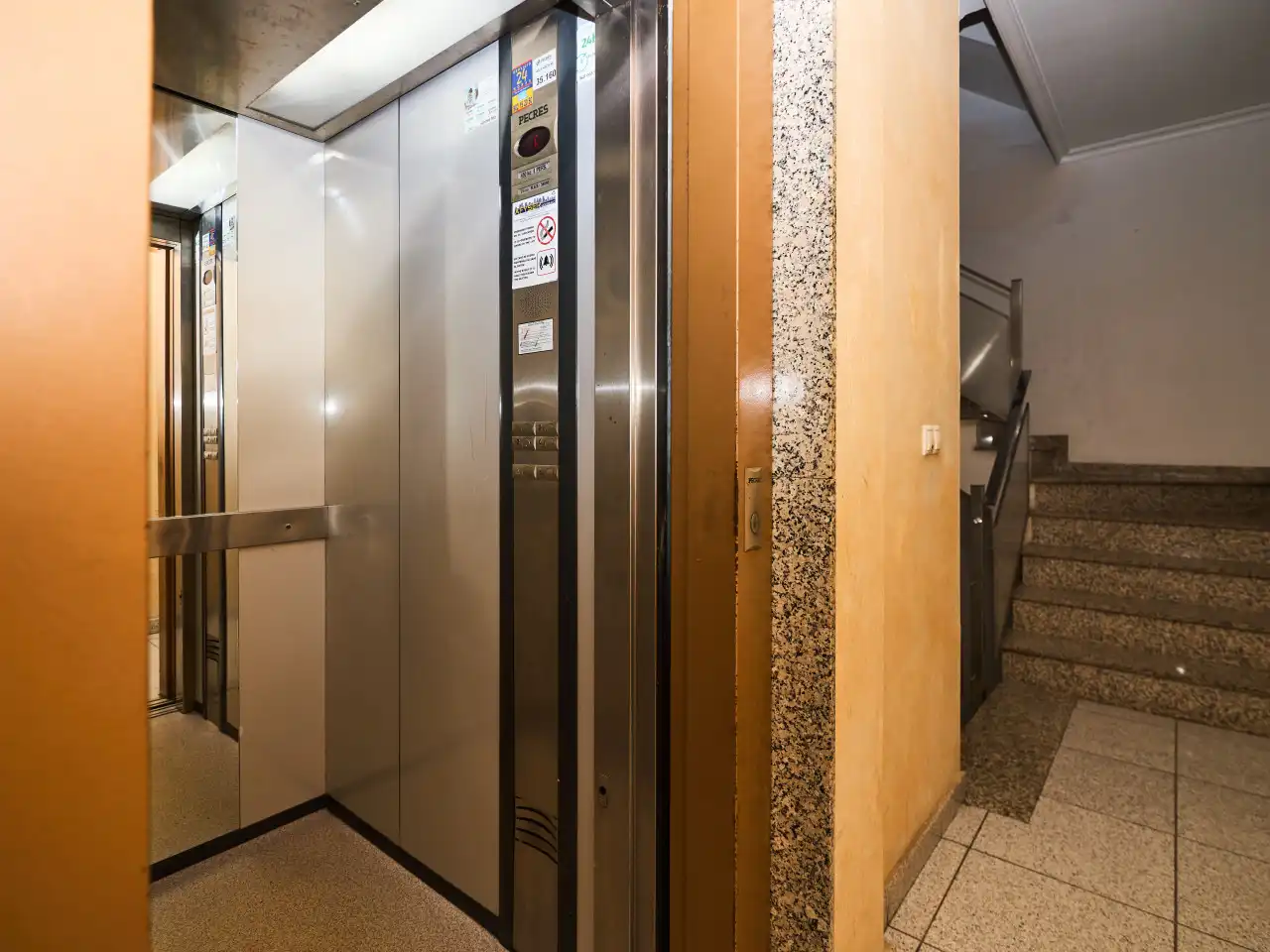 Penthouse mit Terrasse zum Verkauf in Playa del Cura, imagen 29