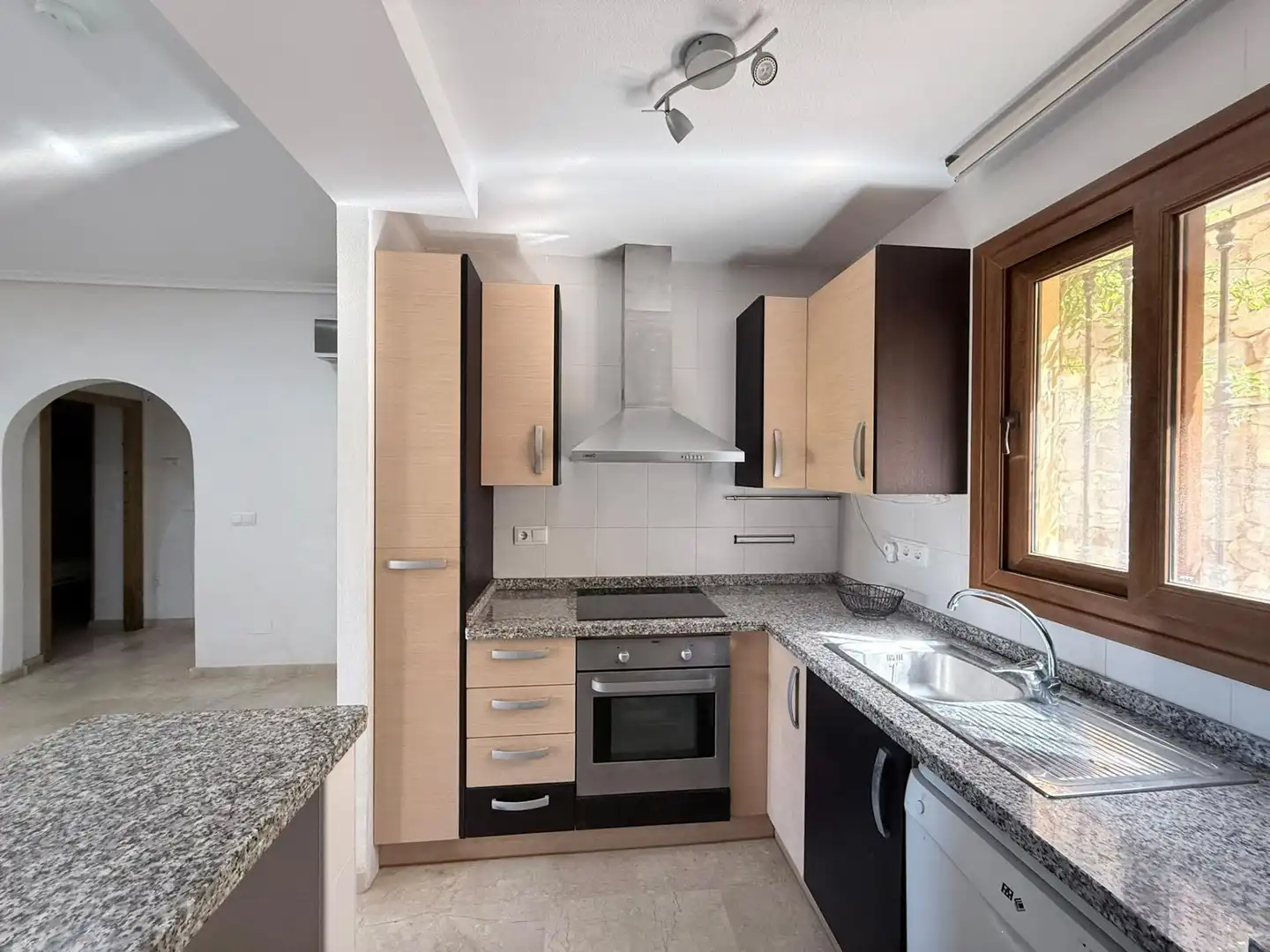 Apartment zum Verkauf in Orihuela Costa, imagen 10