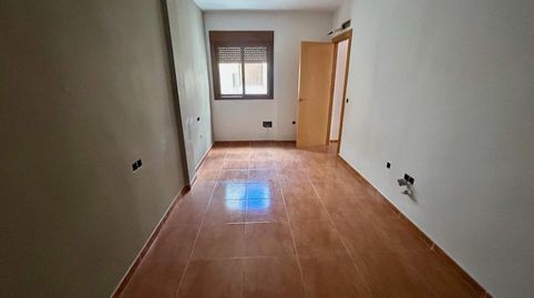 Foto 4 de Pis en venda a Canjáyar, Almería