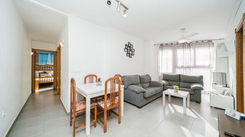 Foto 4 de Apartamento en venta en San Pedro del Pinatar ciudad, San Pedro del Pinatar