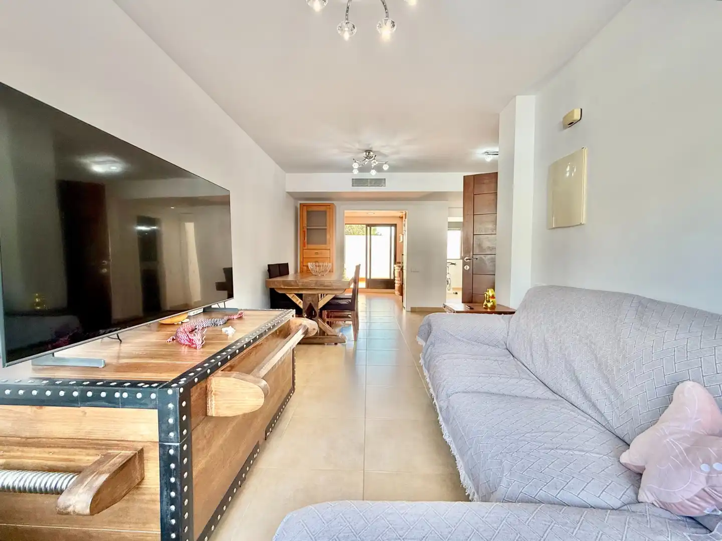 Maison à vendre à Santiago de la Ribera, imagen 11