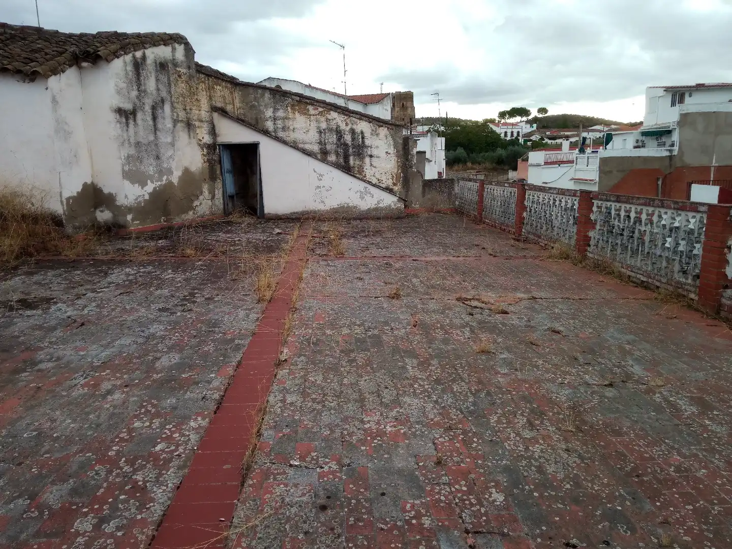 Casa o chalet en venta en Puebla del Maestre