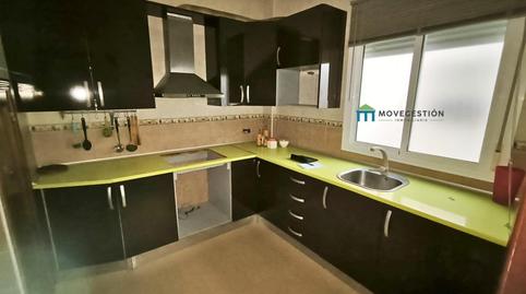 Photo 2 of Flat for sale in Olvera, Cádiz