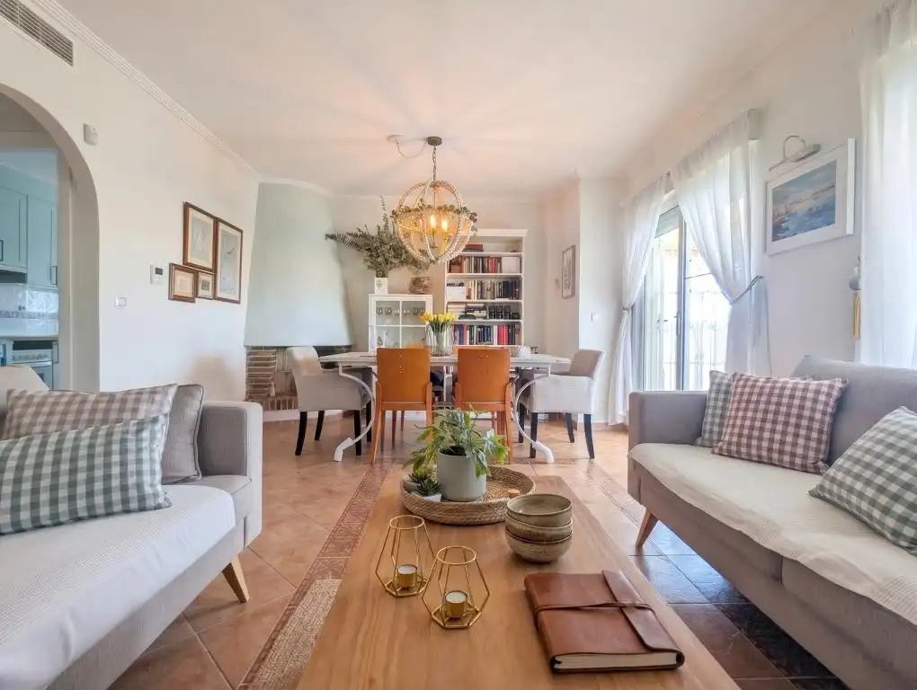 Detached house with pool for sale in Carrer Herba Sana, imagen 9