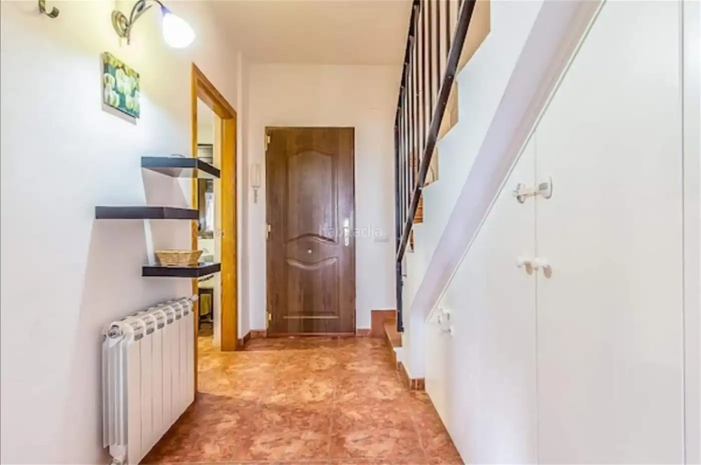 Maison à vendre à Calle San Alonso de Orozco 29, imagen 11