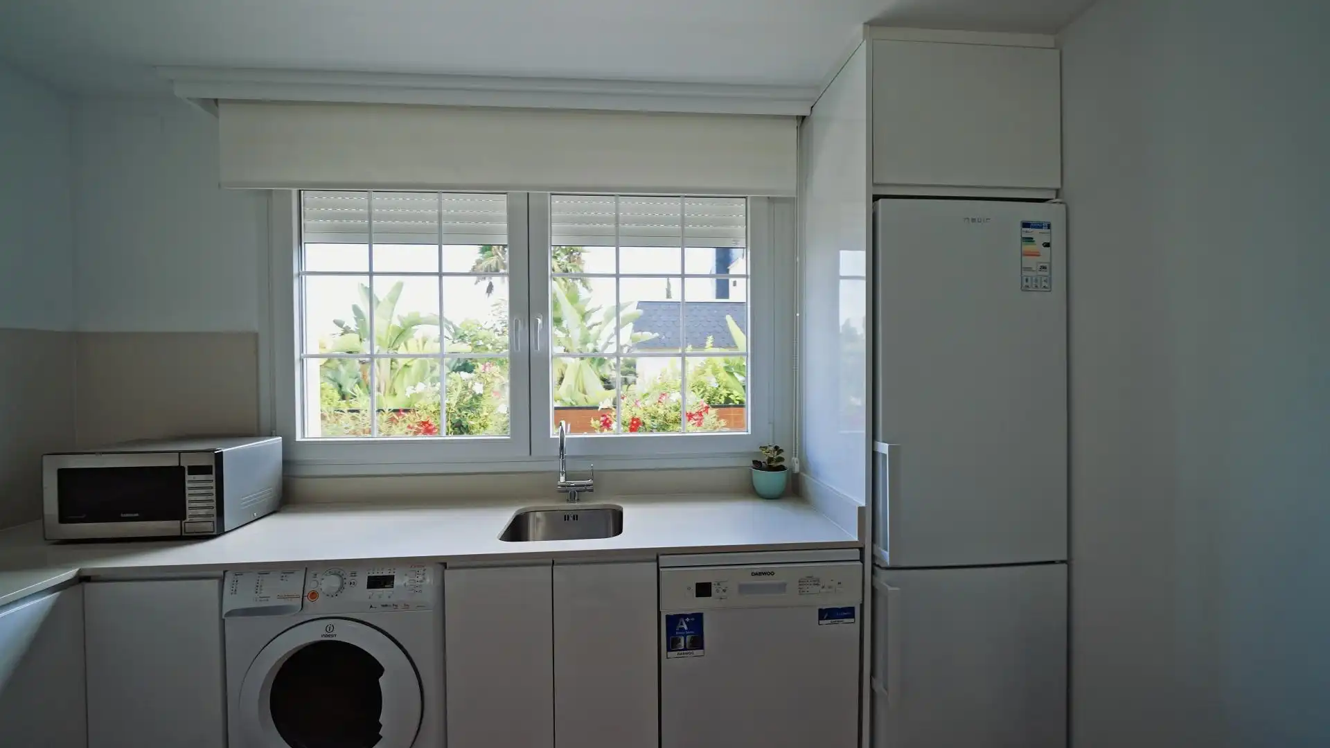 Chalet con piscina en venta en Calle PAU NUMERO 1, imagen 50