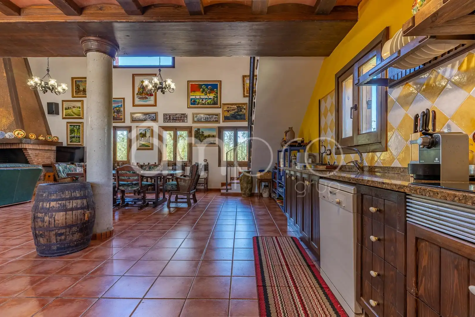Piso en venta en N/A, Vilallonga del Camp