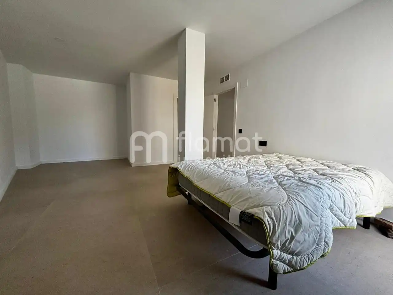 Casa o chalet en venta en Blanes con Terraza