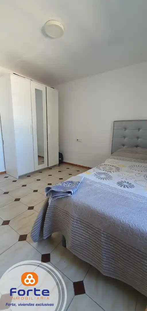 Appartement avec ascenseur à vendre à Sur, imagen 7