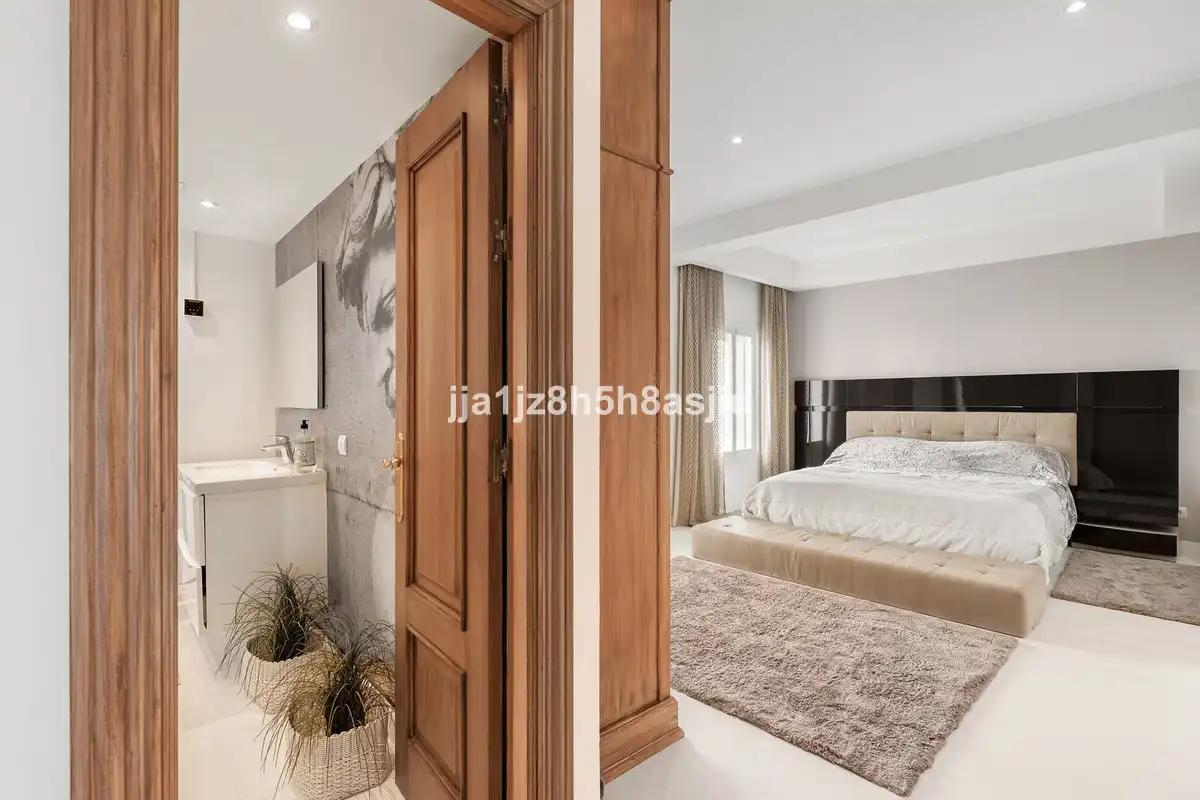 Apartament en venda a Nueva Andalucía, imagen 8