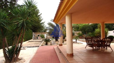 Chalet en Urbanización El Reloj, imagen 3
