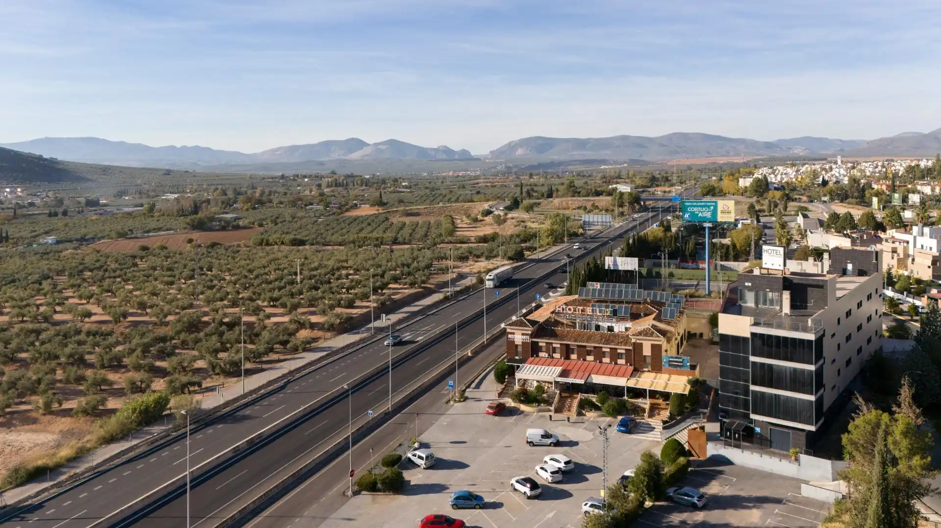 Terreno residencial en venta en Calle LOS JUNCOS, imagen 19
