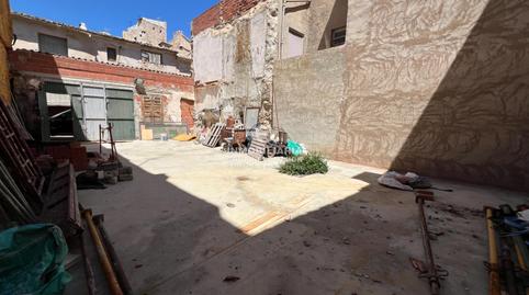 Photo 4 of Residential for sale in El Castillo, Alicante