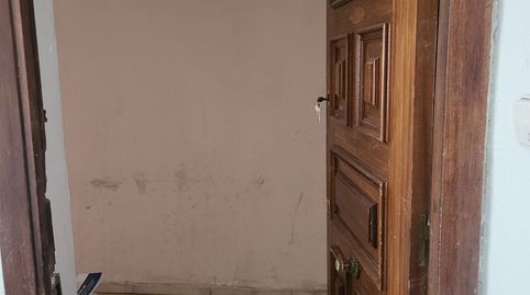 Foto 4 de Piso en venta en Teso de la Feria - Arrabal, Salamanca Capital