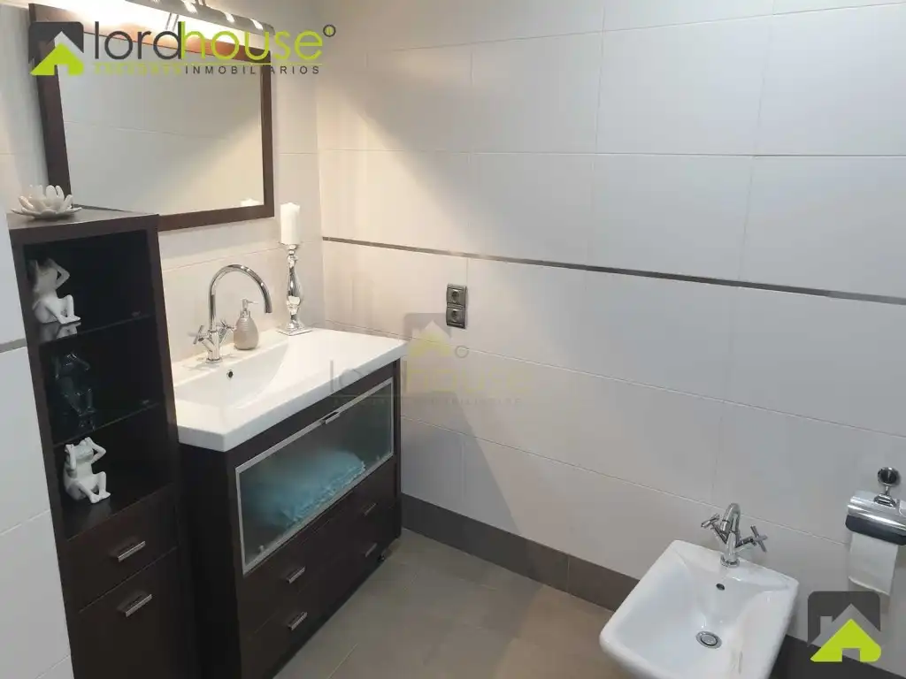 Houses for sale in Calle Francisco Pizarro, San Antonio