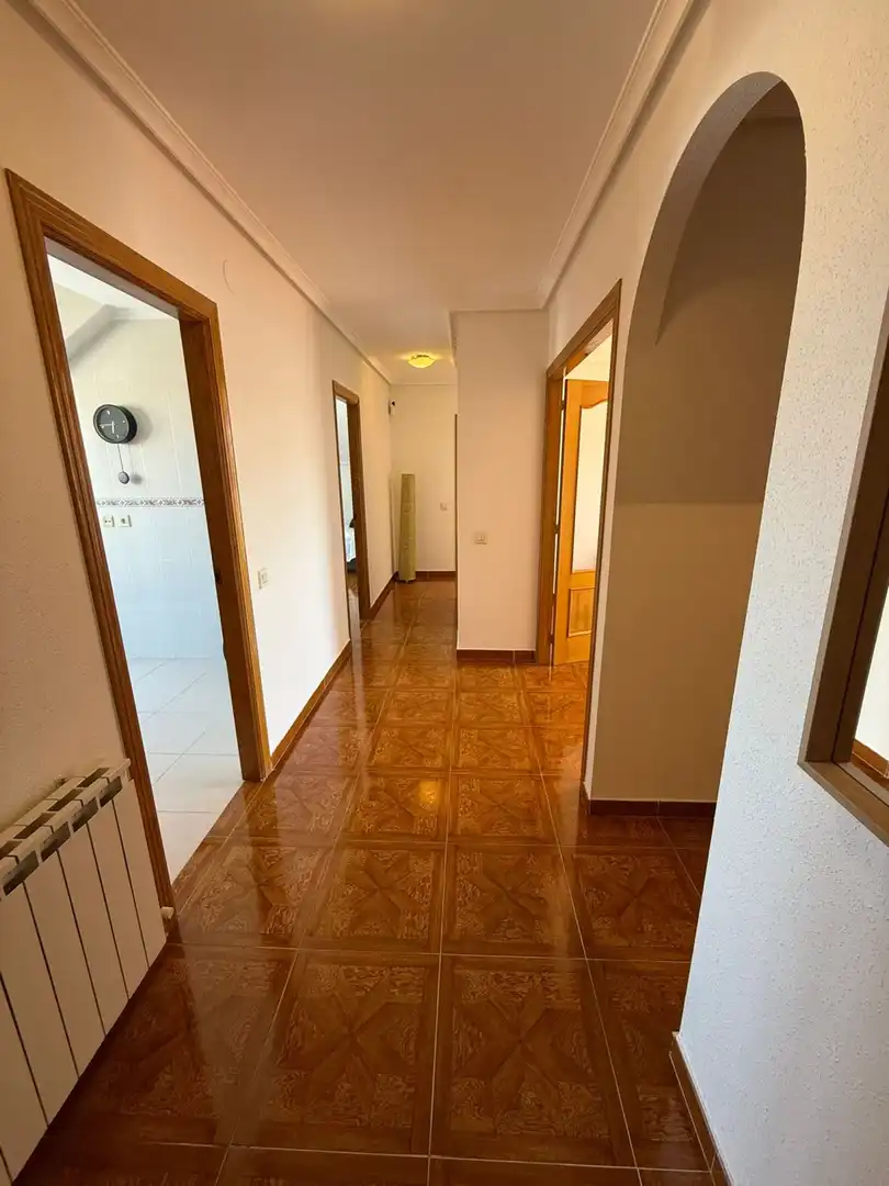 Appartamento in vendita a Maeda, imagen 13