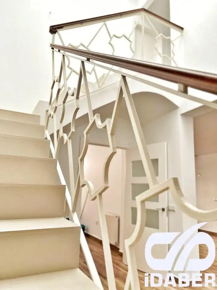 Casa o chalet en venta en Campo de Criptana con Aire acondicionado y Calefacción
