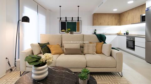 Foto 5 de Planta baixa en venda a Punta Prima, Torrevieja