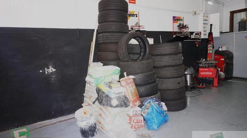 Photo 3 of Premises for sale in La Ería, Asturias