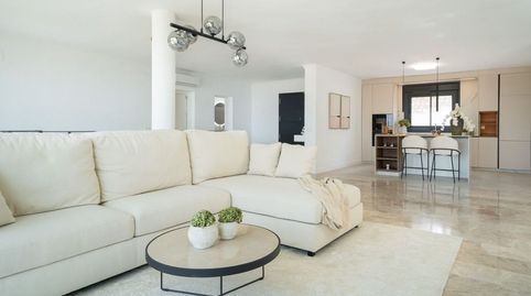 Foto 4 de Casa adosada en venta en Rojales, Alicante