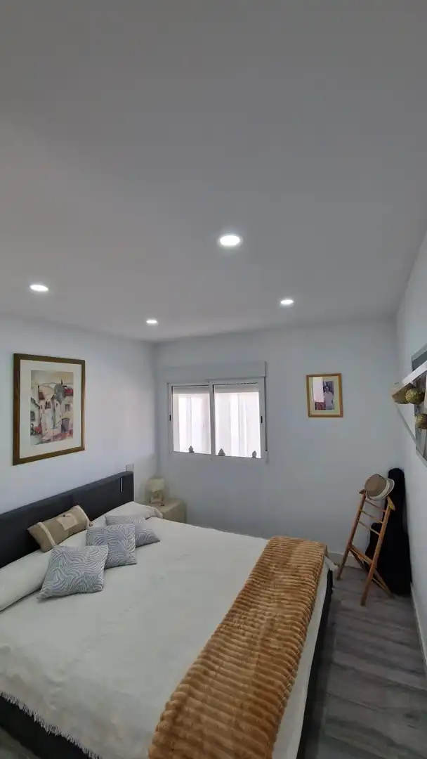 Villa con terrazza in vendita a Oltamar - Cucarres, imagen 30