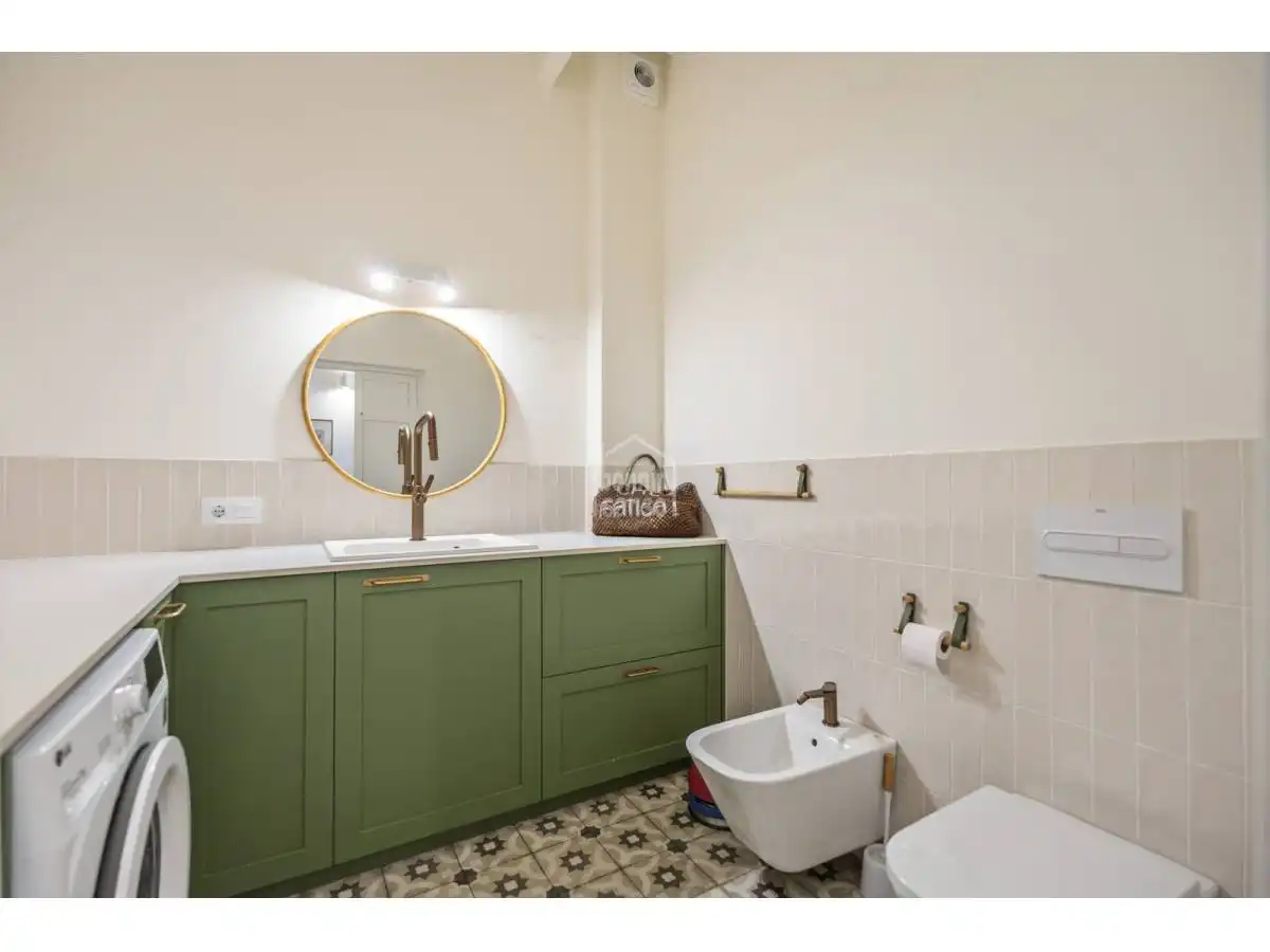 Villa à vendre à Alaior poble, imagen 15