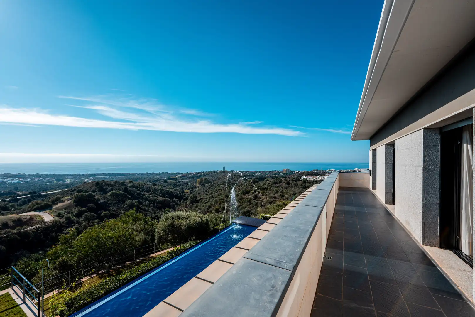 Maison avec terrasse à vendre à Río Real - Los Monteros, imagen 35