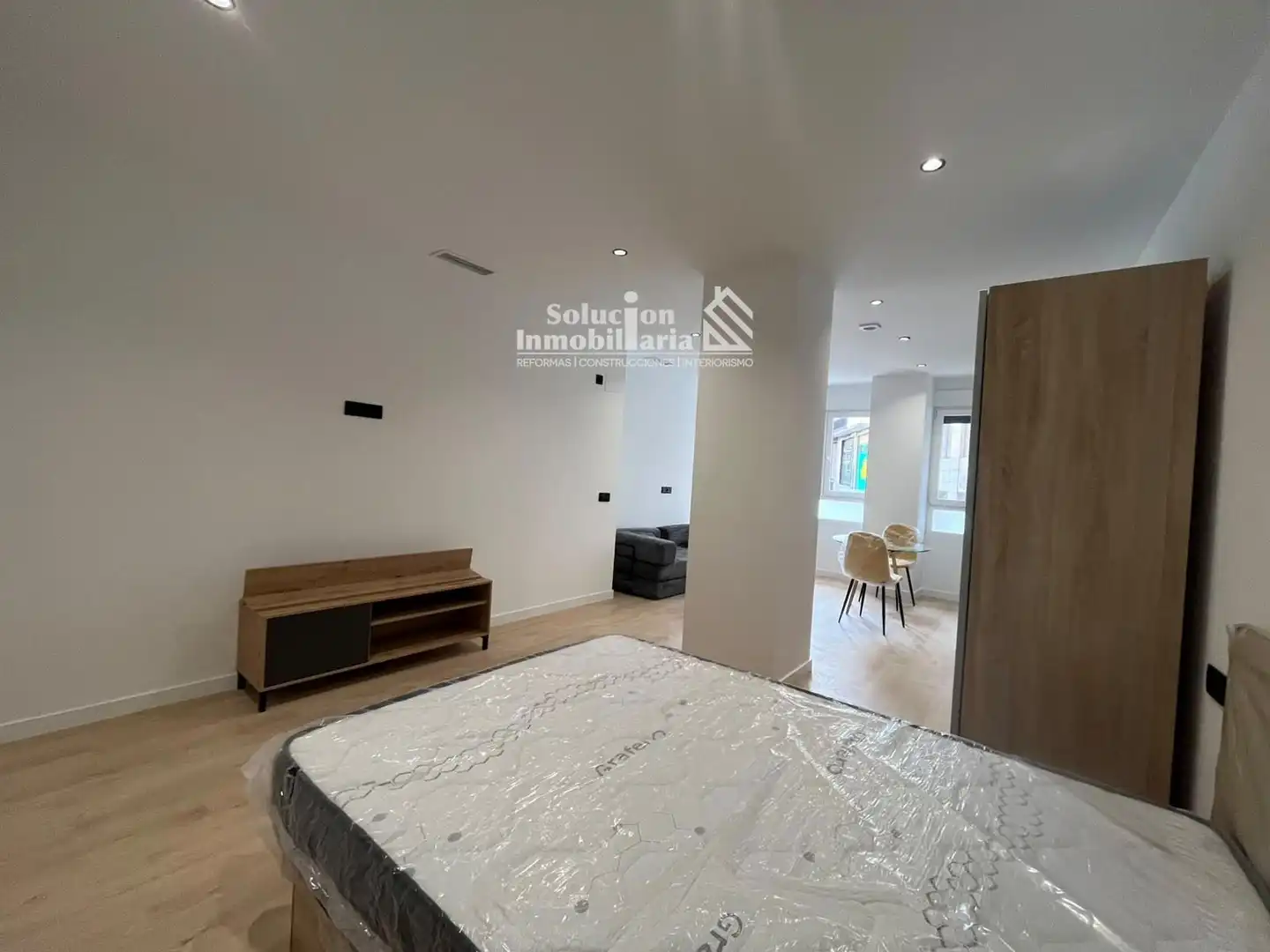 Apartment zur Miete in FRAY LUIS DE GRANADA, imagen 14