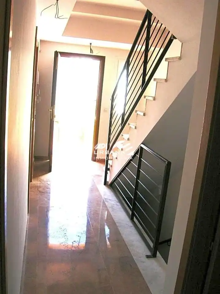 Casa o chalet en venta en Lucena