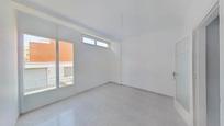 Flat to rent in L'Espirall, imagen 3