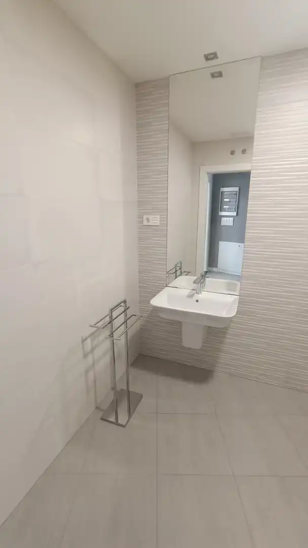 Casa en venta en Calle Constitucion, imagen 56