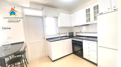 Photo 3 of House or chalet for sale in Calle Géminis, 32, Santidad, Las Palmas