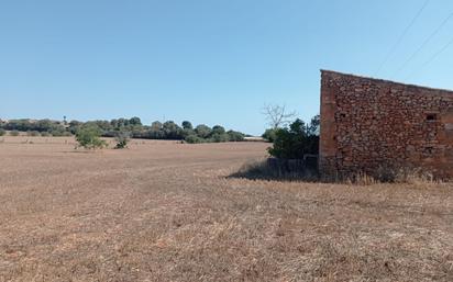 Residencial en venda en Llubí