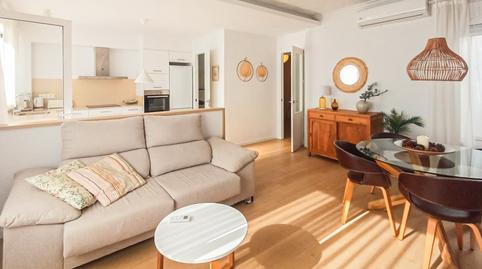 Photo 4 of Flat to rent in Ondara, Alicante