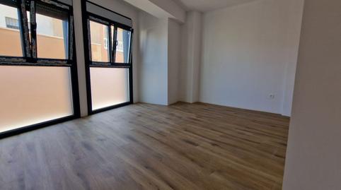 Foto 5 de Pis en venda a Cruz de Martos, La Cañada de San Urbano, Almería