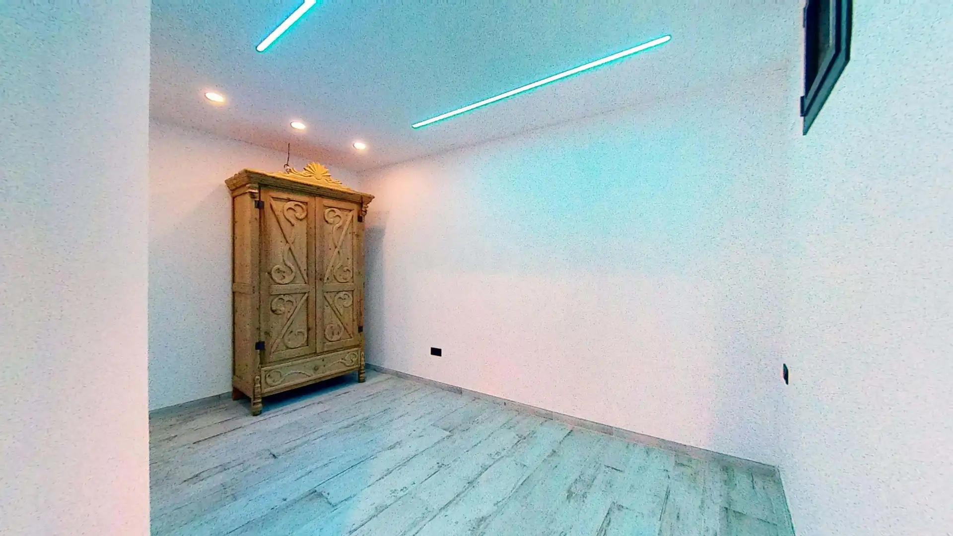 Finca rústica en venta en El Vendrell con Aire acondicionado y Calefacción